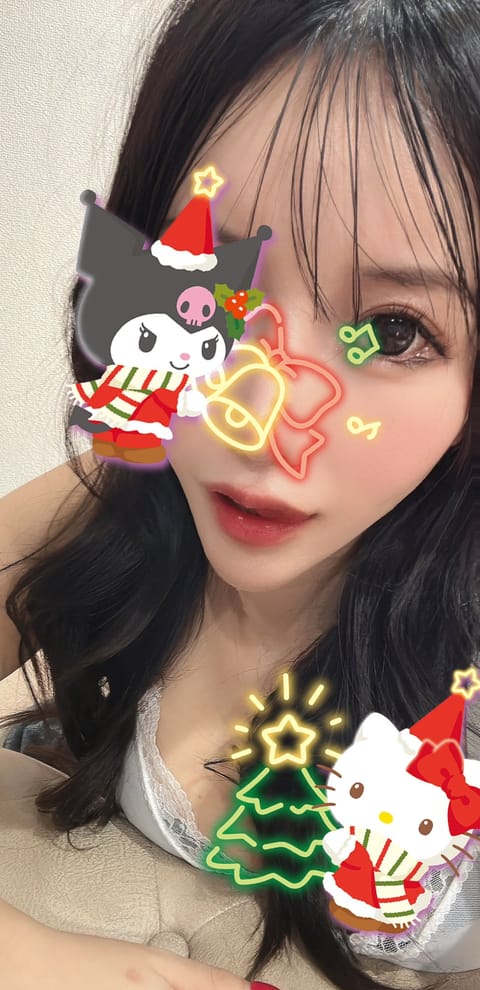 今日13時～ルームいます🦋
お時間合う方会いに来てね♡