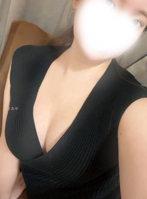 暖かい日が増えて気分がいいなぁ🌸

さあやは花粉症ではないので心地よく過ごしているけど、花粉症の人は大変そう🤧

3月も