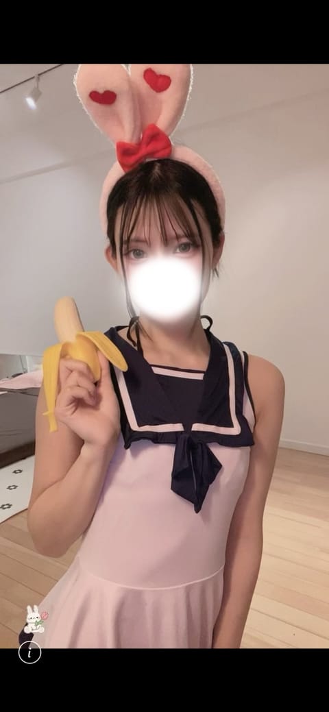 本日新橋ルーム
11時から出勤してます🙌