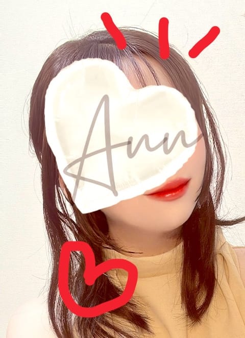 本日🈵ありがとうございます🤍
NEXT➡️6/12(金)沼津お待ちしてます🫧