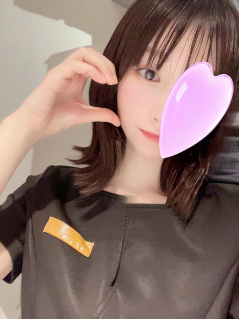 来週は月火金♥️

雨続くみたいだね☔️