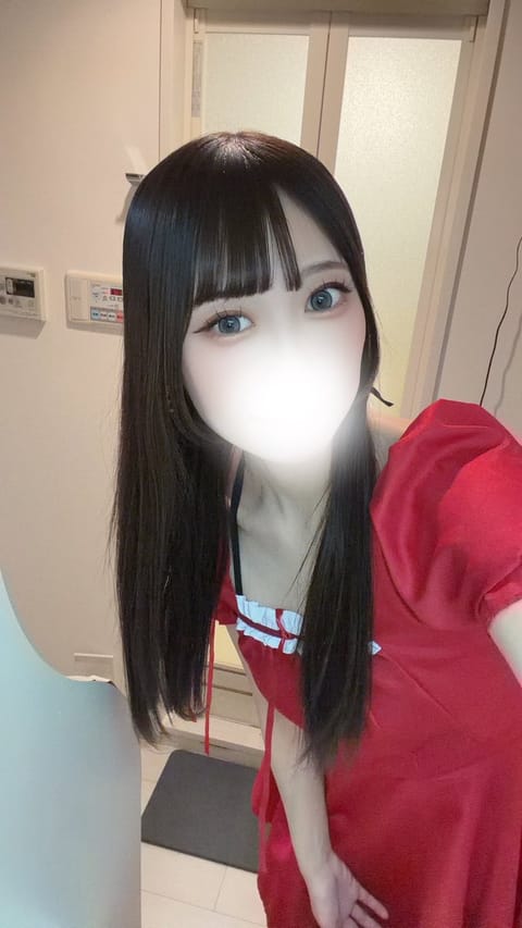 毎日たくさんありがとう🩵
今日もよろしくですにゃん🐈