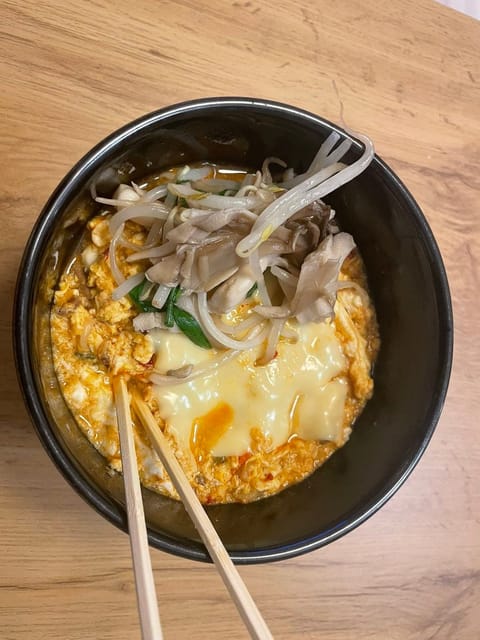 今日も寒いですね😵🥶
明日からもっとすごく寒くなるみたいなので皆さん、風邪🤧引かないようにしてください❤️

今日は出勤