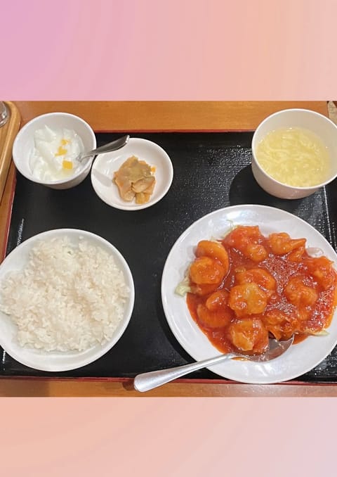 退勤しました🙂‍↕️

今日も☆☆お問い合わせ☆☆
♡♡ご予約ありがとうございます♡♡ 

  忙しい時にケアしに来てく