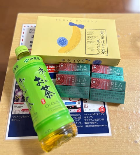 久しぶりに会えて嬉しすぎたദ്ദി𐔌՞⸝⸝≍ ·̫ ≍⸝⸝՞𐦯

時間作って会いに来てくれてありがとうーっ！！

また会