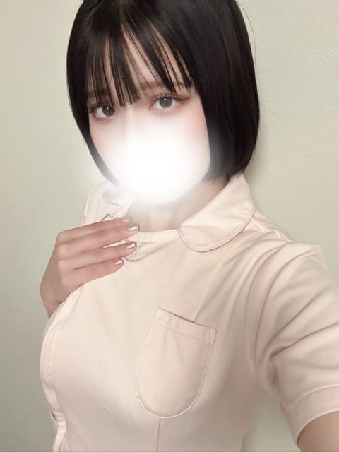 葛西 のあ