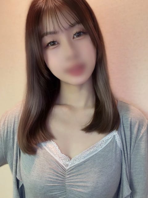 ななせ復活しました🥺🎶✨️