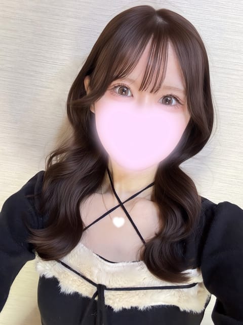 昨日はラスト枠までたくさん本指名の方、指名の方々、初めましてさんもありがとうございました🎶

今日もスタートから久しぶり
