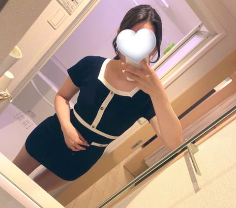 やっとX作れました💓
THE DIANAの天月リナです🤍

去年１年間お休みしてましたが
出勤再スタートしました！

ぜ