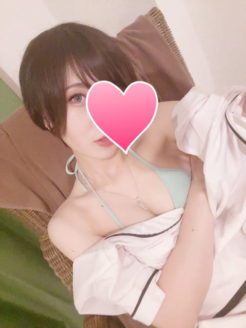 なぎさです！！
今更ながらX開設しました⸜(*˙꒳˙*)⸝

癒し要素のないキャラクターをマッサージ技術で誤魔化すへっぽ