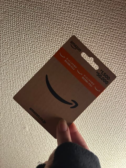 本日🈵了です！
本指名様、ご新規様ご予約とクリスマスプレゼントまでありがとうございます🪄

今年はあと26.27.28.