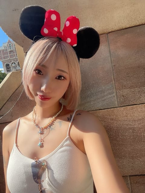 こんばんは！
出勤してます☺️💕
後半も予約入れてくれると嬉しいな🥹

🔎赤羽ロマン
16:00-🈵
19:30-🈵
2