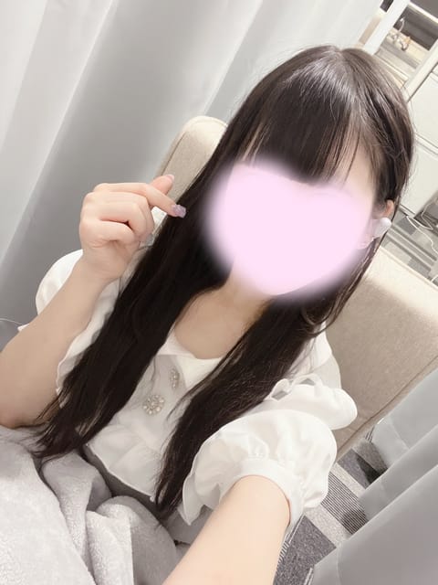11日11時半〜17時まで

お休みのお兄さまいかがですか？

吉祥寺にいます♡♡♡♡

お会いできると嬉しいです🥹💘