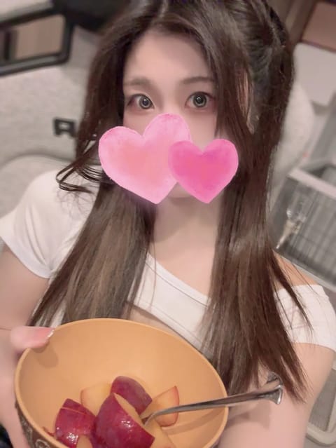 少し眠いなり😪