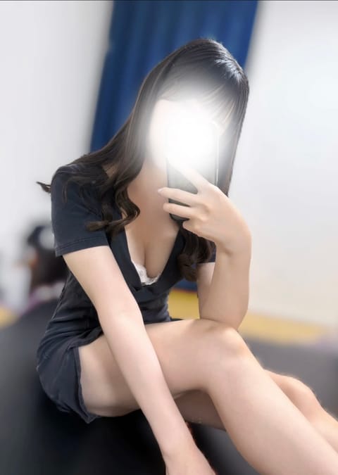 前回の出勤お足元悪い中ありがとうございました🙏
差し入れもありがとうございます😭！
ちょっとした気遣いとっても嬉しい