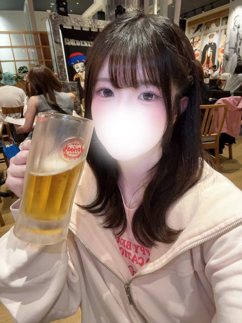 本日武蔵浦和に11:00~19:00までいます( ›⩊‹ )🎵⭐