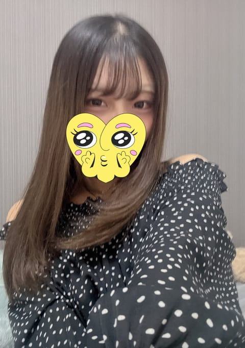 15か16
で昼から夕方、池袋にて行きたいよー！て方は連絡ください❣️

lin.ee/PqsNad9