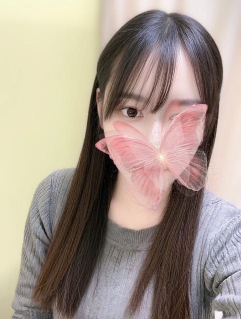 本日20-5時出勤です🌟
 #池袋メンエス