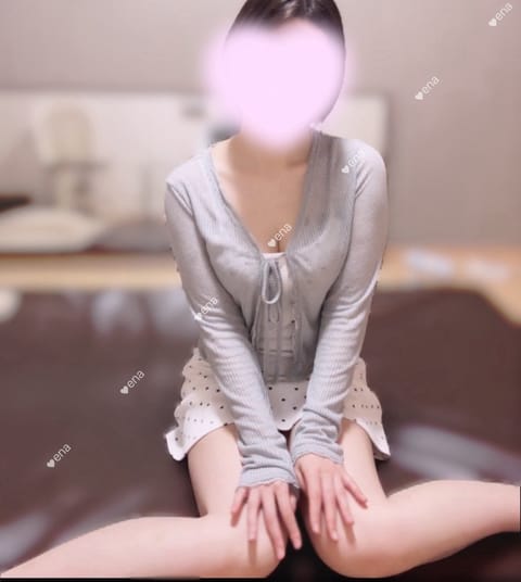 昨日も会いに来てくれた
本指名様たちありがとうございました💗

知らないこと教えてもらえて楽しかった☺️♥

今週は土曜