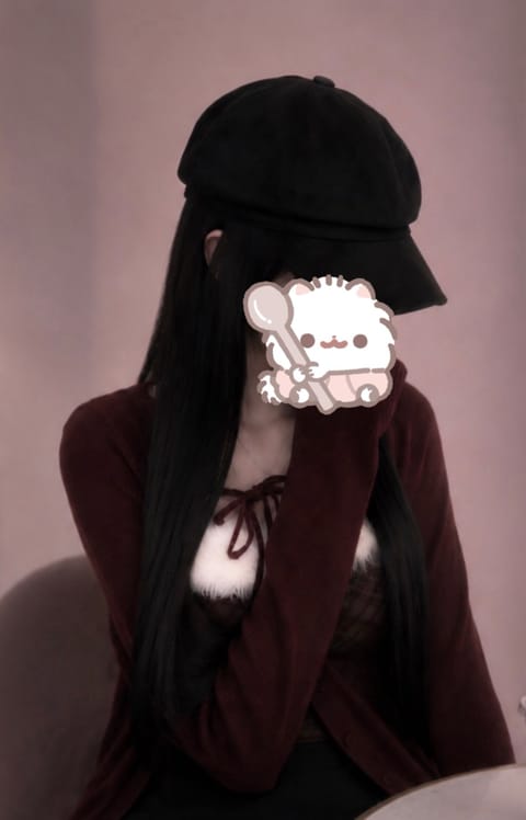 今日も本指名たくさんで嬉しいo̴̶̷̤   o̴̶̷̤
夜の時間帯まだ空きあるよ🐱
今日は松戸🧏🏻‍♀️