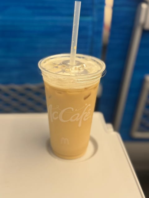 今日7/7(火)〜7/9(木)まで広島遠征です🙏✨
今向かってます🚅💨

お肉チャージもしてきました🤭💓
3日間よろしく