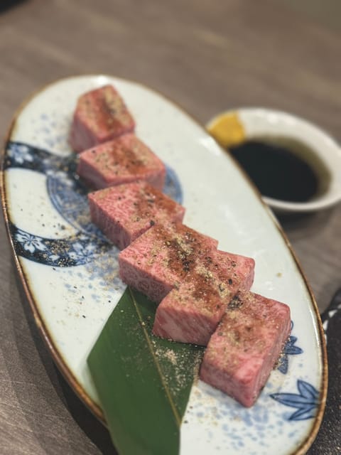 今日7/7(火)〜7/9(木)まで広島遠征です🙏✨
今向かってます🚅💨

お肉チャージもしてきました🤭💓
3日間よろしく