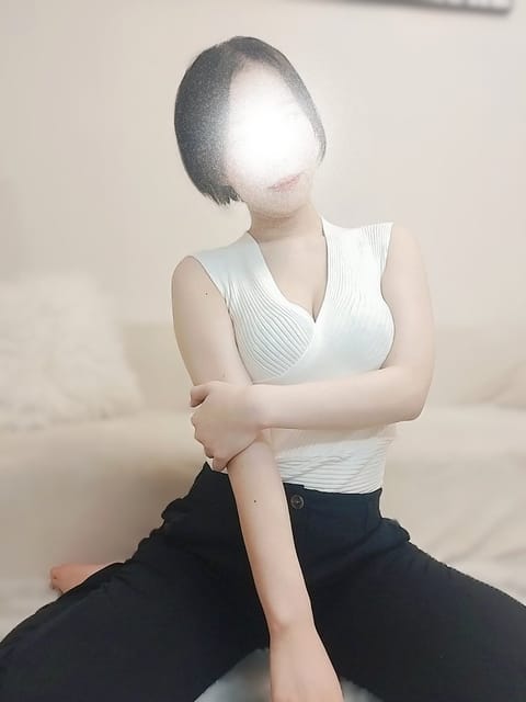 まだまだ至らぬ所もございますがめげずに頑張っていきますね
生暖かい目で見守ってくださいませ🫧

次回は少し空いて23日の