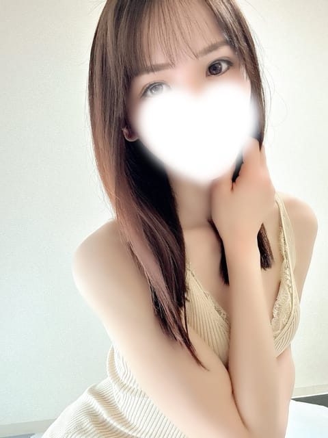 おはようございます☀

GW楽しんでいますか😃？
今週はたくさん出勤しています☺️
よろしくお願いします💕
