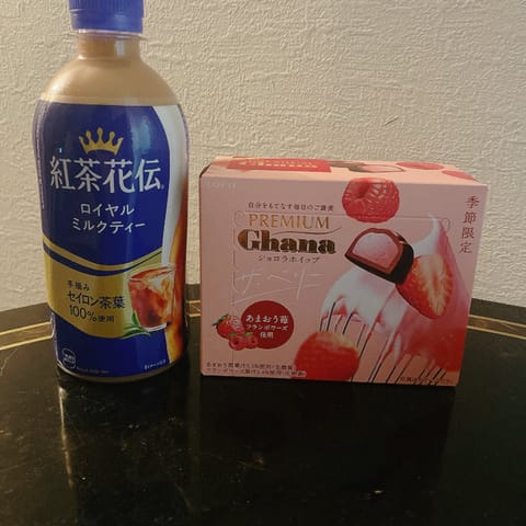 昨日はたくさんのお兄さん方ありがとうございましたー！
差し入れもありがとう🥹

今日もスタートからありがたい、お待ちして