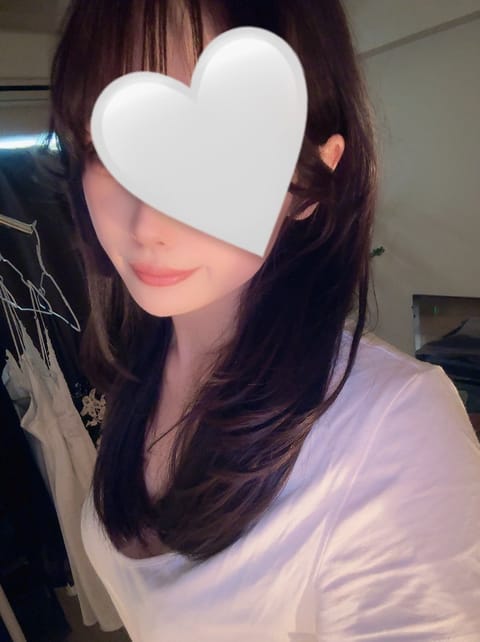 こんにちは！！じゅりです🙋‍♀️
本日26時までいます！！

今週少なめなので、予定合いそうでしたら遊びに来てくれるとと