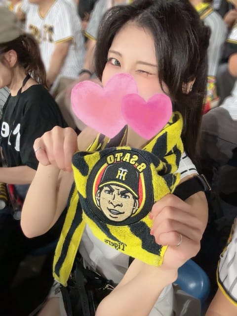 どや