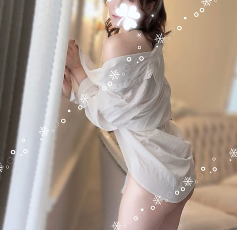 本日、初………っ！

夜は長い……♡
よろしくお願いいたします