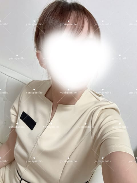 気になっていたNetflixドラマが今日から配信👀出勤前に1話だけ見ちゃいました🥺好きな女優さんが主演だからイイっ

本