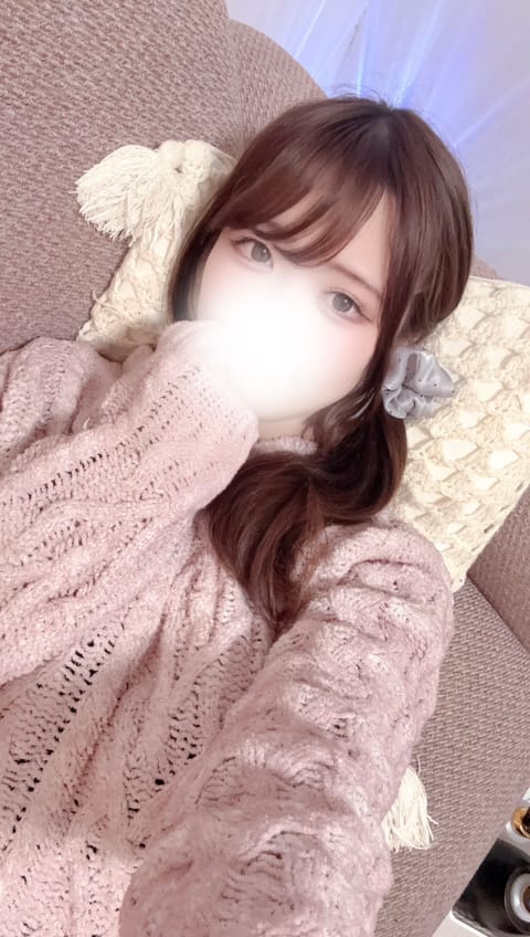 本日12:00〜17:00 ﾃﾞｽ❕
🈳13:25〜

癒されたいひとおいで~🫶