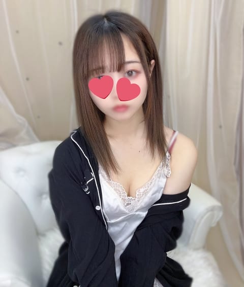 新しくLYNX（@sublynxike4 ）に入店しました 海瀬るりです🎀

新人セラピストですが精一杯みなさんを癒せる