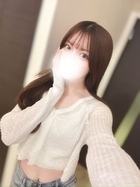 今日から3日間いるよ〜ദ്ദിᵔ.˛.ᵔ₎❕
よろしくお願いします🤍