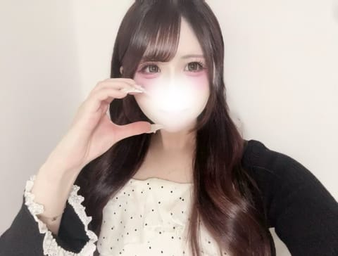 きょう奥渋谷です📍

すでに会いに来てくれた3人のお兄さんたちほんとうにありがとうー♡

みんな優しくて素敵な方々ですま