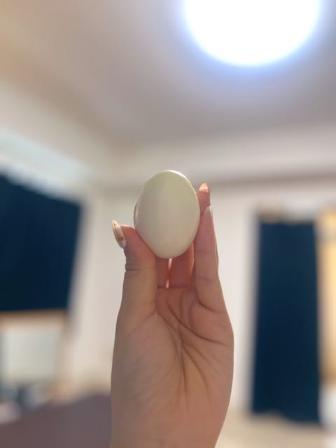 これぐらいになりたい➡️