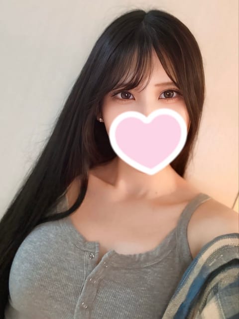 明日からターキッシュさんにてお世話になります😌
19日と20日の限定出勤です🔥

おっとり癒し系で密着するのが得意で好き