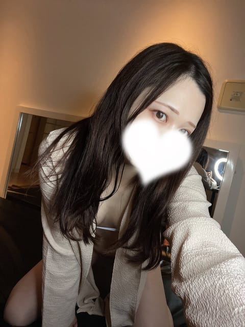 ALT見てね👀✨