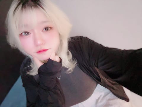 昨日も🈵ありがとうございました🙏☺

本日も恵比寿に出勤です❣️
✨️22:00-7:00✨️

25日 恵比寿
✨️2