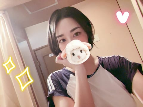 本日シルバーウィーク最終日は
仲良し様たちで完売しております🈵✨

いつもお早めにご予約してくださっていて
本当に感謝で