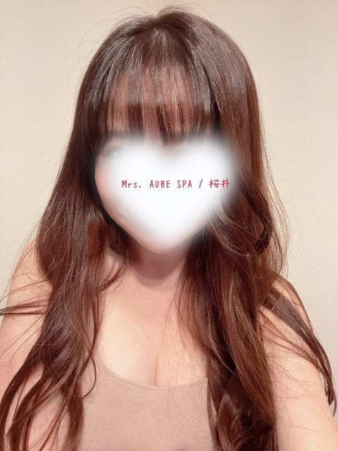 1週間の始まりです🧸毎日お仕事お疲れさまです♡今週も頑張ってこね🌿本日19時半から、ご予約お待ちしております🐣
