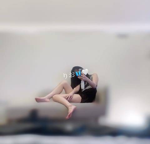 おはよう☀︎

本日も麻布十番です🦋
🕒𝟏𝟐:𝟎𝟎~𝟐𝟎:𝟎𝟎

ラブコールしてねっ🤍