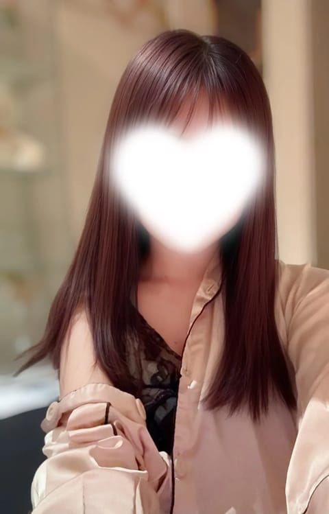 本日も🈵枠ありがとうございました✨
会いに来てくださった皆さま、楽しい時間をありがとう( ˶ᵔ ᵕ ᵔ˶ )🤍

明日も