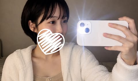 本日22時〜5時まで出勤します！
お時間合う方よろしくお願いします🐈