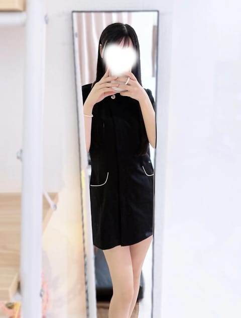 こんにちは☀️

今月もランキングに入ることができました❕
連日🈵で本当にありがとうございます₍˄·͈༝·͈˄₎♡

急