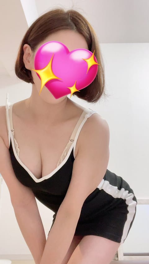 今週は🌸🫶🌷
3/4 3/6 出勤します💗

時間は10-13です🐣
DMお問い合わせお待ちしています🌷

3/4 11