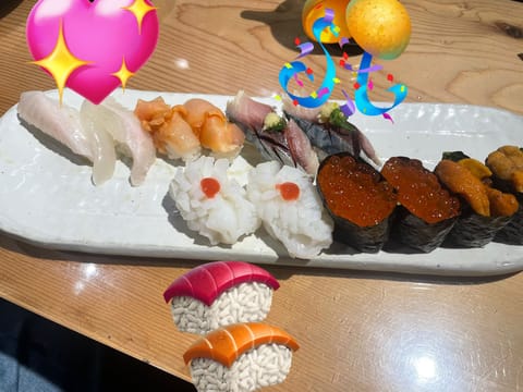 今週は🌸🫶🌷
3/4 3/6 出勤します💗

時間は10-13です🐣
DMお問い合わせお待ちしています🌷

3/4 11