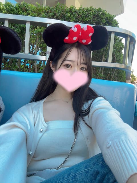 本日登戸ルームです
20時までいます！
お待ちしてます♪